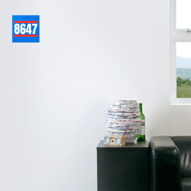 8647 by Creatifly Graphic Tees